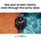 Samsung Galaxy Watch Ultra2 LTE in Gray, , large