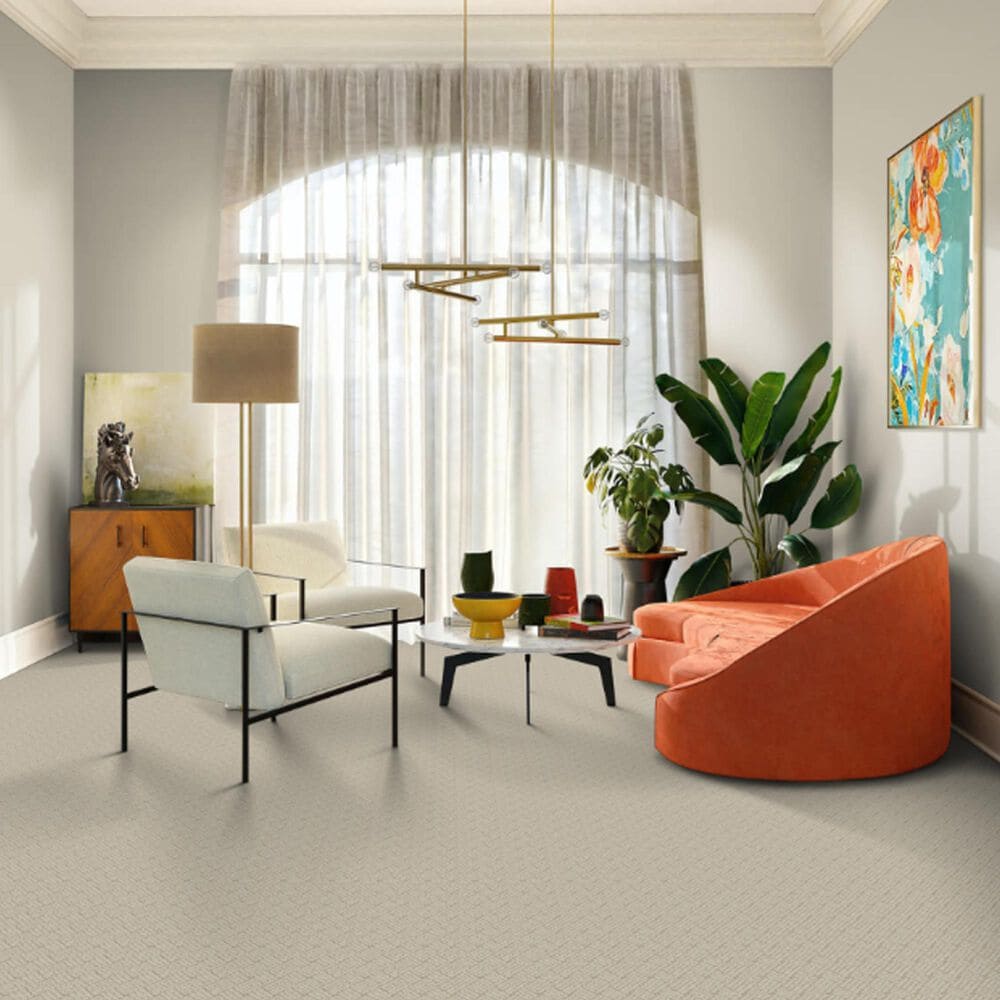 Fabrica La Jolla Carpet in Shoreline, , large
