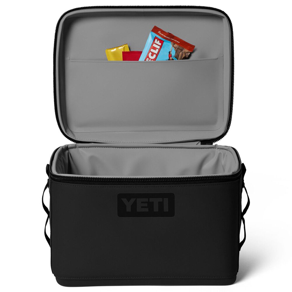 YETI Daytrip 9L Insul Box Black, , large