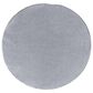 Howard Elliott Komodo Tall Pouf in Breeze, , large
