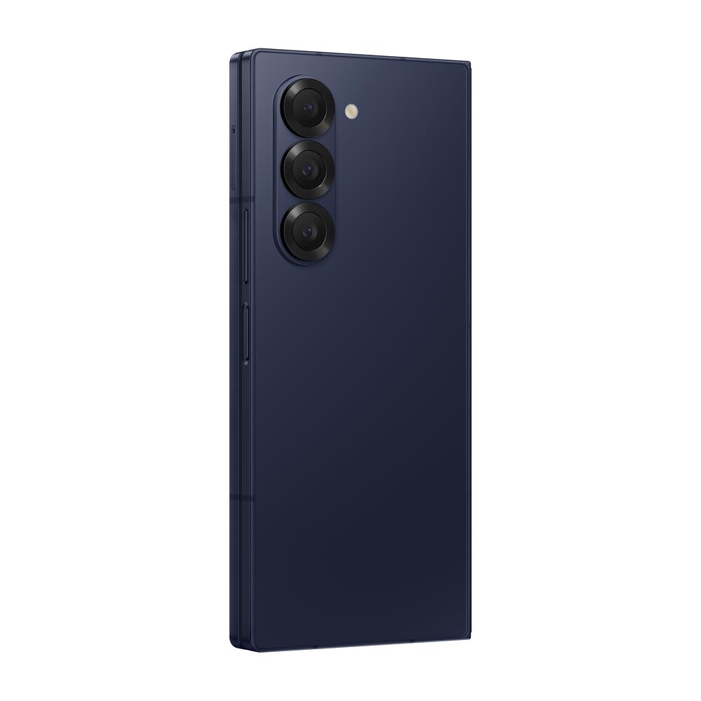 Samsung Galaxy Z Fold6 256gb Navy, , large
