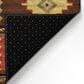 Dalyn Rug Company Phoenix 2"3" x 7"6" Canyon Indoor/Outdoor Runner, , large