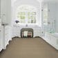 Karastan Stippled Carpet in Oscar, , large