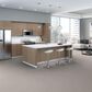 Shaw You Got This III Carpet in Whitecap, , large