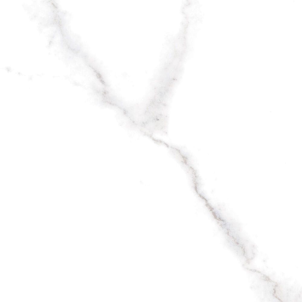 Shaw Majestic Cloud 12&quot; x 24&quot; Porcelain Tile, , large