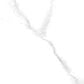 Shaw Majestic Cloud 12" x 24" Porcelain Tile, , large