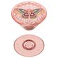 PopSockets PopGrip in Metamorphosis Translucent, , large