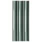 Emser Tubage Aloe 7" x 16" Porcelain Tile, , large