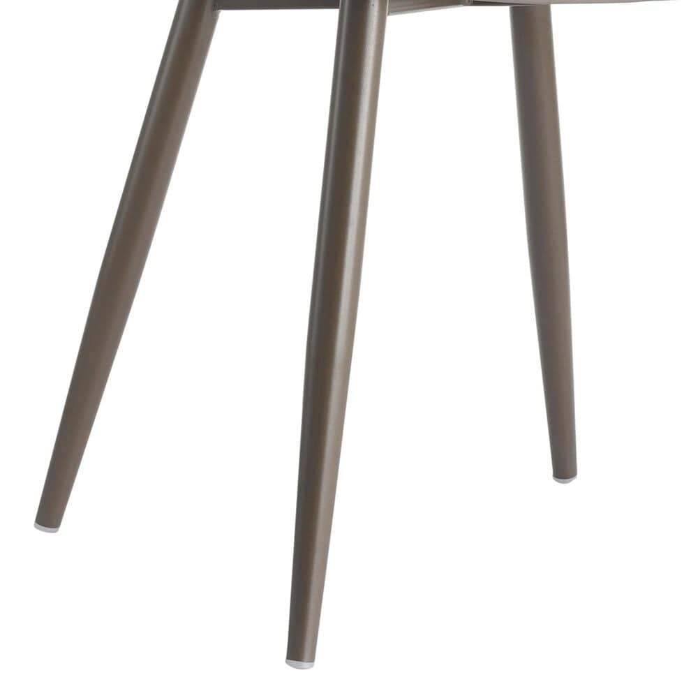 Moe&#39;s Home Collection Patio Chair S/2, , large