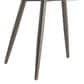 Moe"s Home Collection Patio Chair S/2, , large