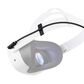 Meta Link VR Headset Cable for Quest and Quest 2 in Black, , large