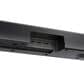 LG 42" Class C6 Series 4K OLED evo AI - Smart TV with 3.1.1 Channel Soundbar System in Black, , large