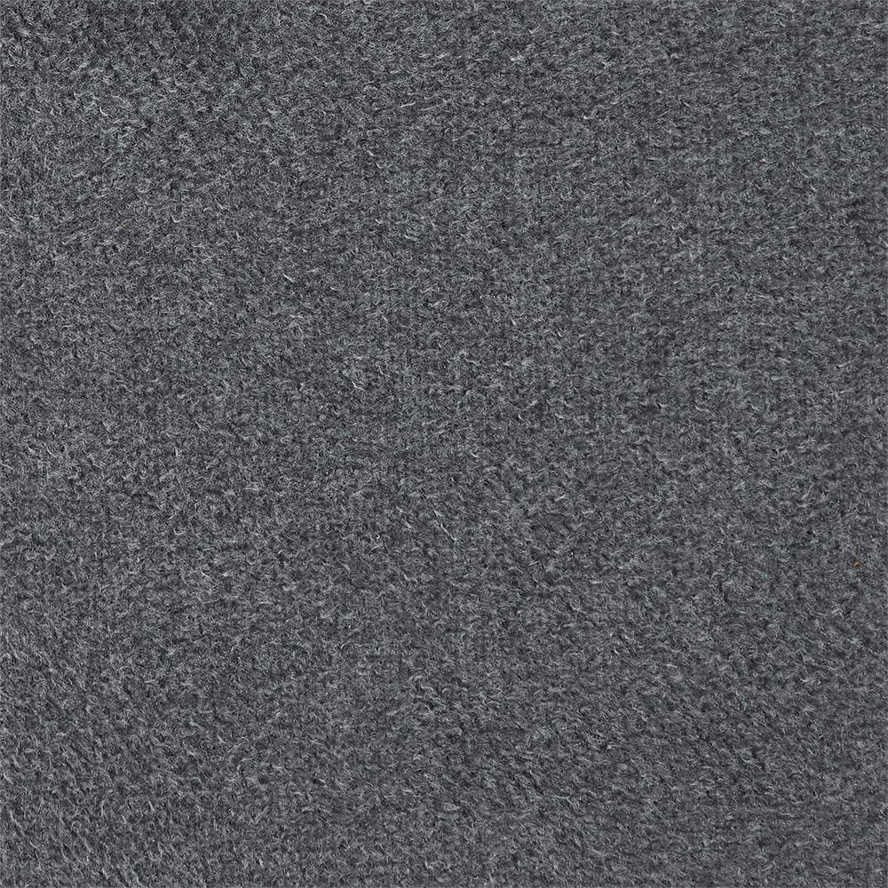 Bernhardt Noel Stationary Sofa in Grey, , large