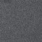 Bernhardt Noel Stationary Sofa in Grey, , large