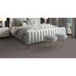 Fabrica Aspen Carpet in Graphite, , large
