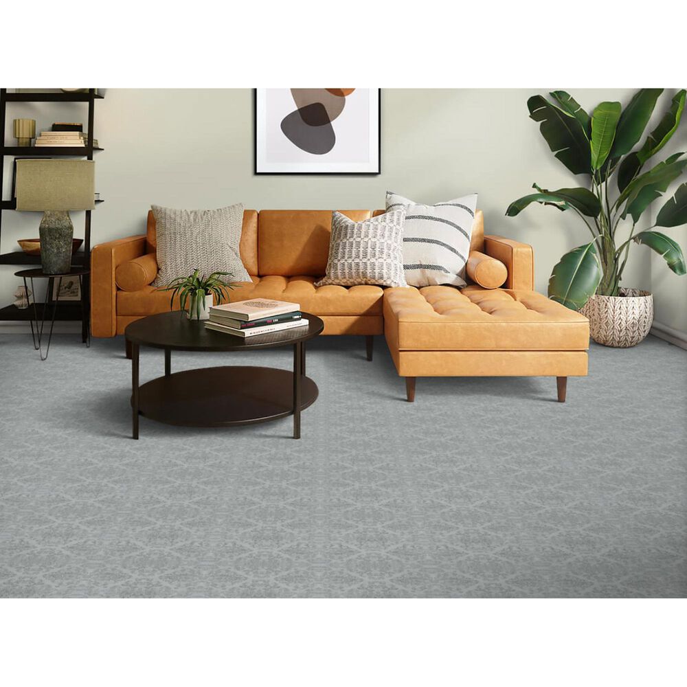 Fabrica Marid Carpet in Porto, , large