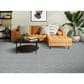 Fabrica Marid Carpet in Porto, , large
