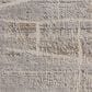 Amber Lewis x Loloi Monty 7"10" x 10" Natural and Mist Area Rug, , large