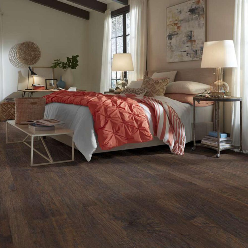 Shaw Grant Grove Mixed Crystal Cave Hickory Hardwood, , large