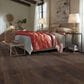 Shaw Grant Grove Mixed Crystal Cave Hickory Hardwood, , large