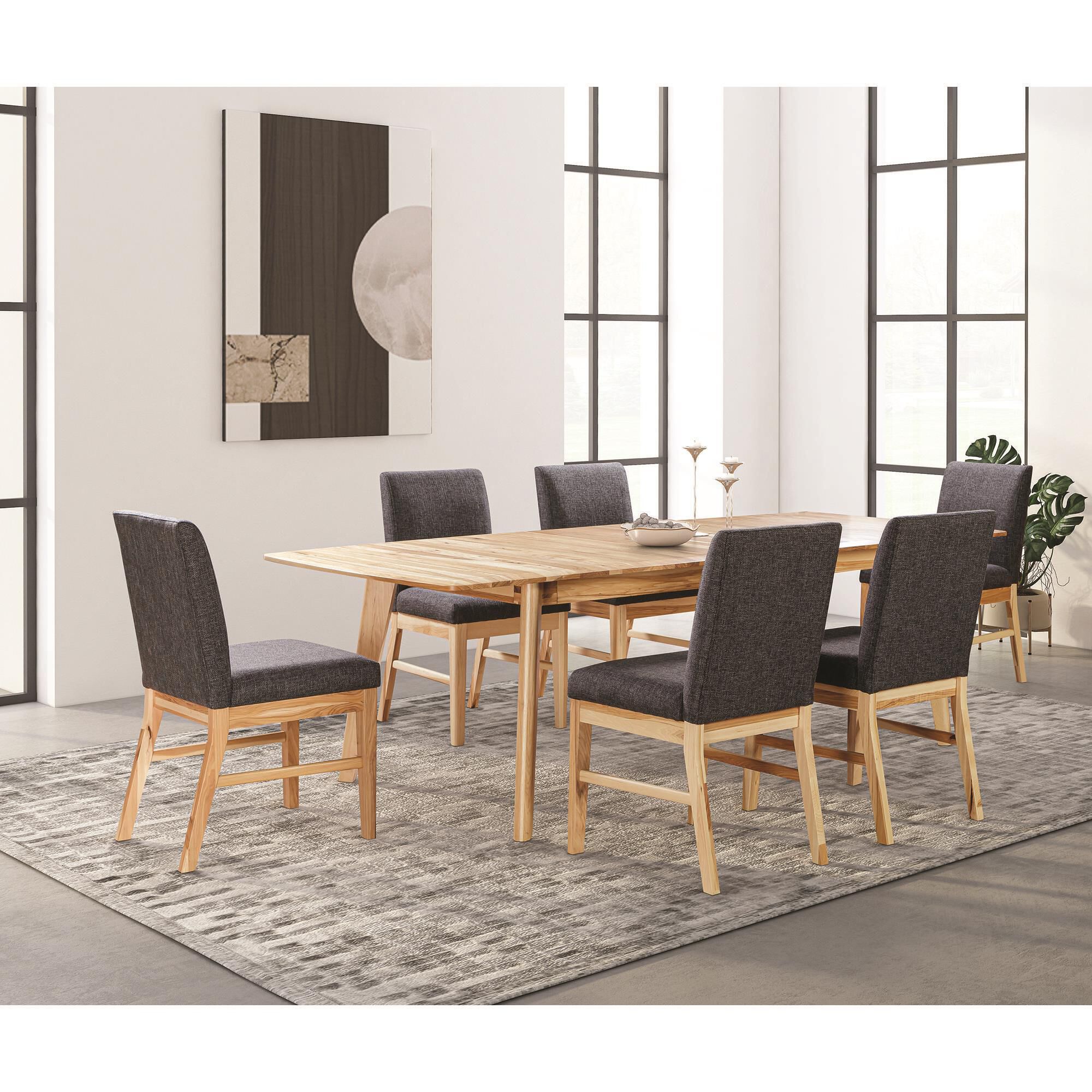 A america online dining chairs