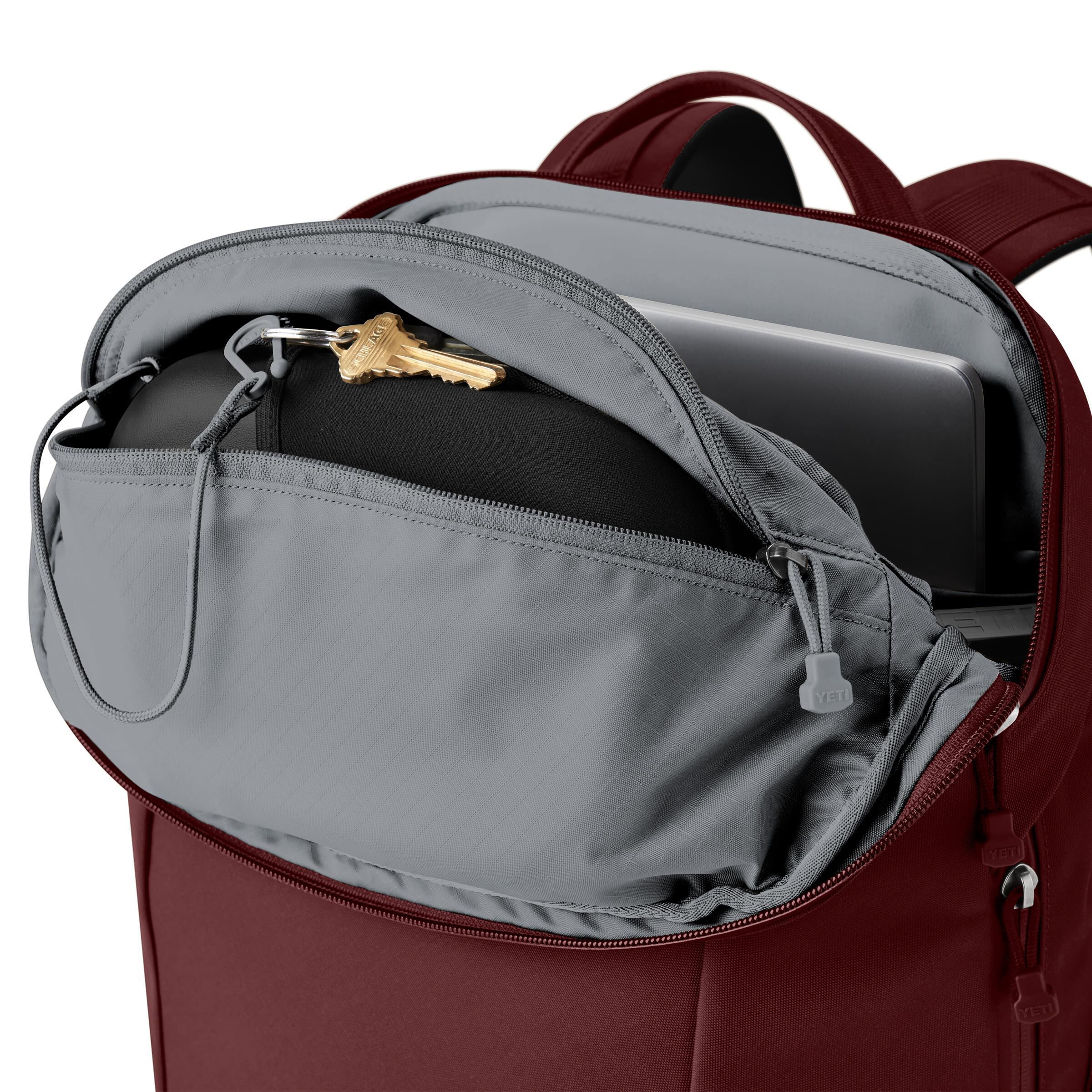 22l backpack shop