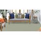 Masland Rivulet Carpet in Parlor Mint, , large