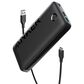 Anker 335 Power Bank 20000 mAh 20W PD Battery in Black, , large