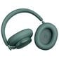 JBL Live Series Wireless Noise-Canceling Over-Ear Headphones in Green, , large