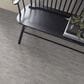 Shaw Tranquil Spirit Carpet in Lilac Gray, , large