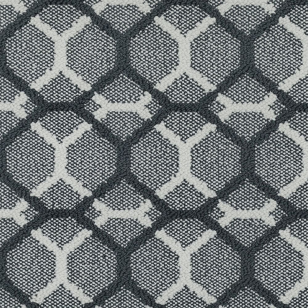 Karastan Subtle Appeal Carpet in St Petersburg, , large