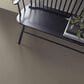 Shaw Clever Choice Carpet in Fallen Acorn, , large