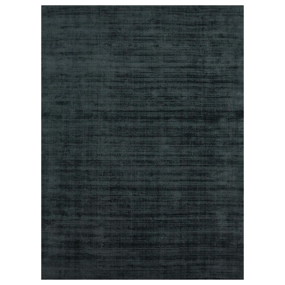 Amer Rugs Affinity 5" x 8" Stone Gray Area Rug, , large