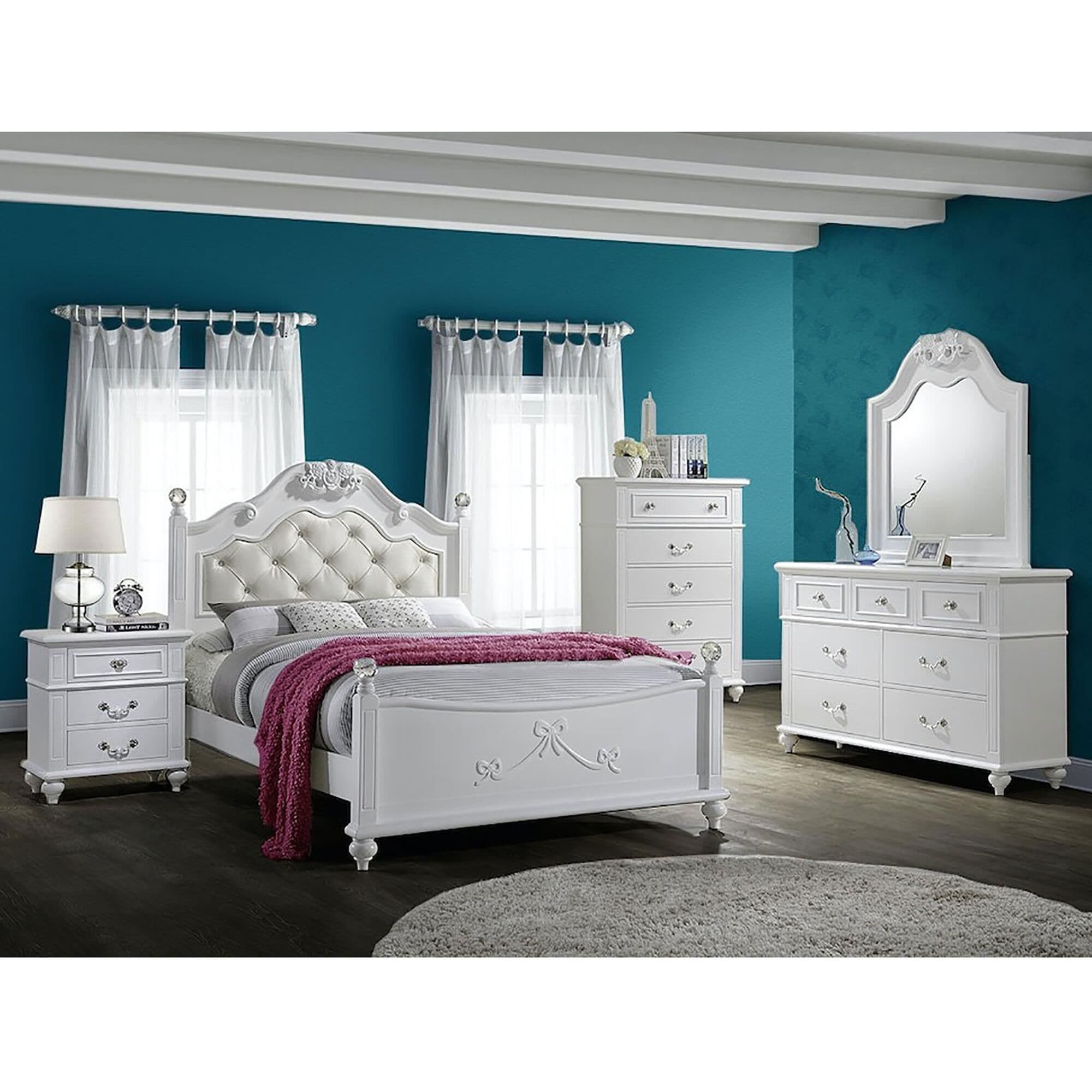 65312449-1.jpg?sw=1000&sh=1000