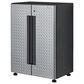 Gladiator Flex Cabinet System V, , large