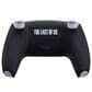 Sony DualSense Wireless Controller in The Last of Us, , large