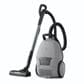Electrolux Ultimate800 Bagged Canister Vacuum in Urban Grey, , large
