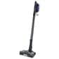 Shark Pet Pro Cordless Stick Vacuum with Self-Cleaning Brushroll in Grey, , large