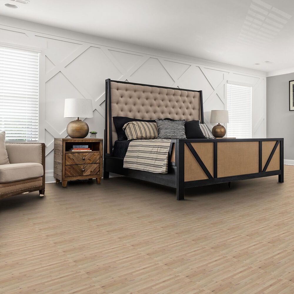 Shaw Castlewood Nobility Oak Engineered Hardwood, , large