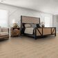 Shaw Castlewood Nobility Oak Engineered Hardwood, , large