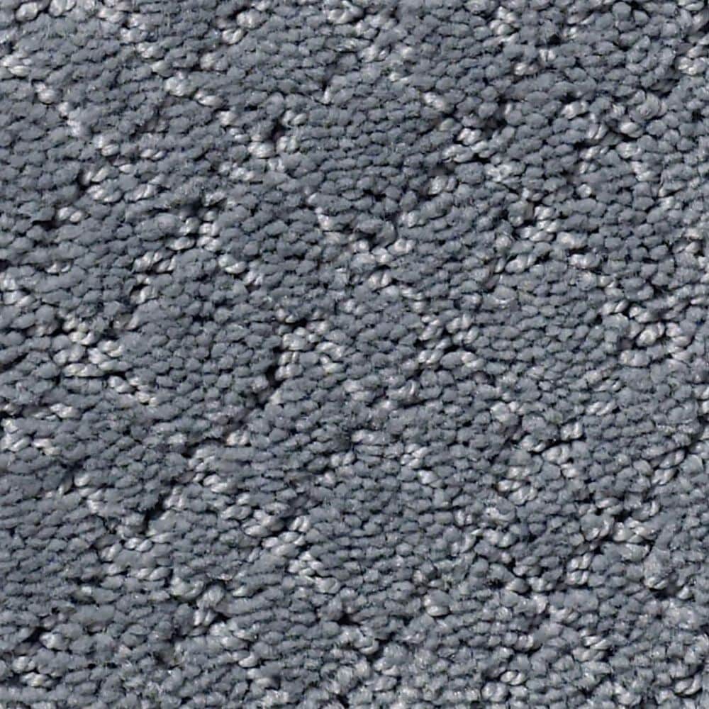 Anderson Tuftex Recital Carpet in Comet, , large