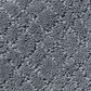 Anderson Tuftex Recital Carpet in Comet, , large