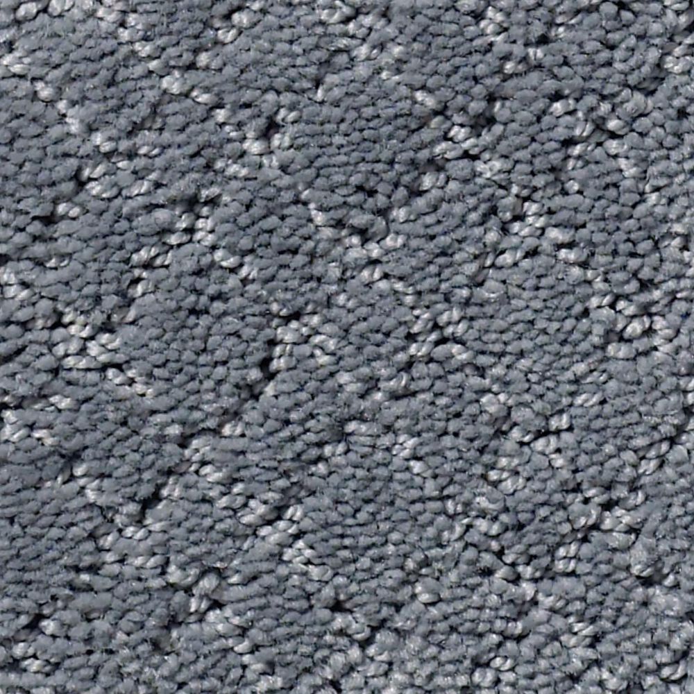 Anderson Tuftex Recital Carpet in Comet, , large