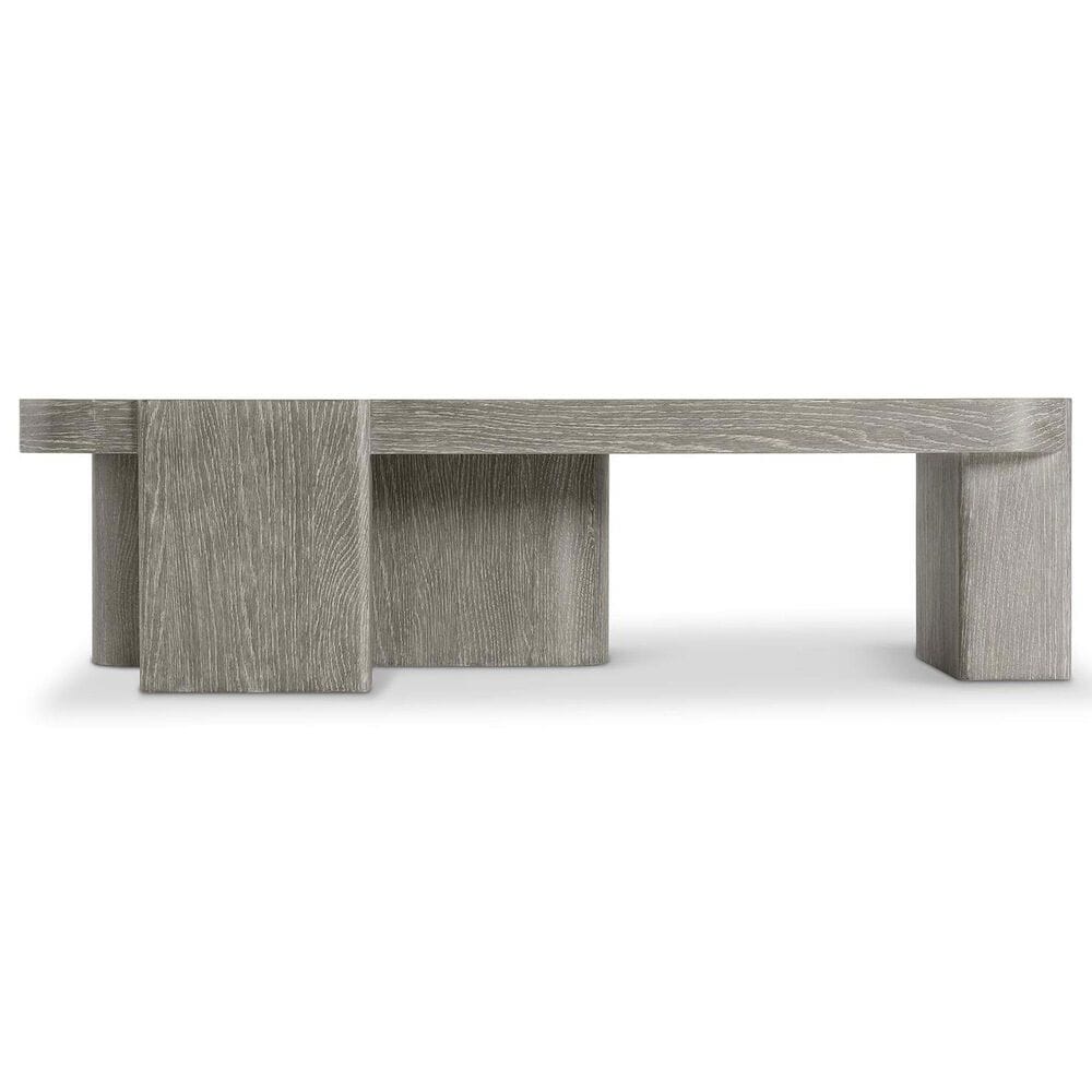 Bernhardt Monolith Cocktail Table in Puma, , large