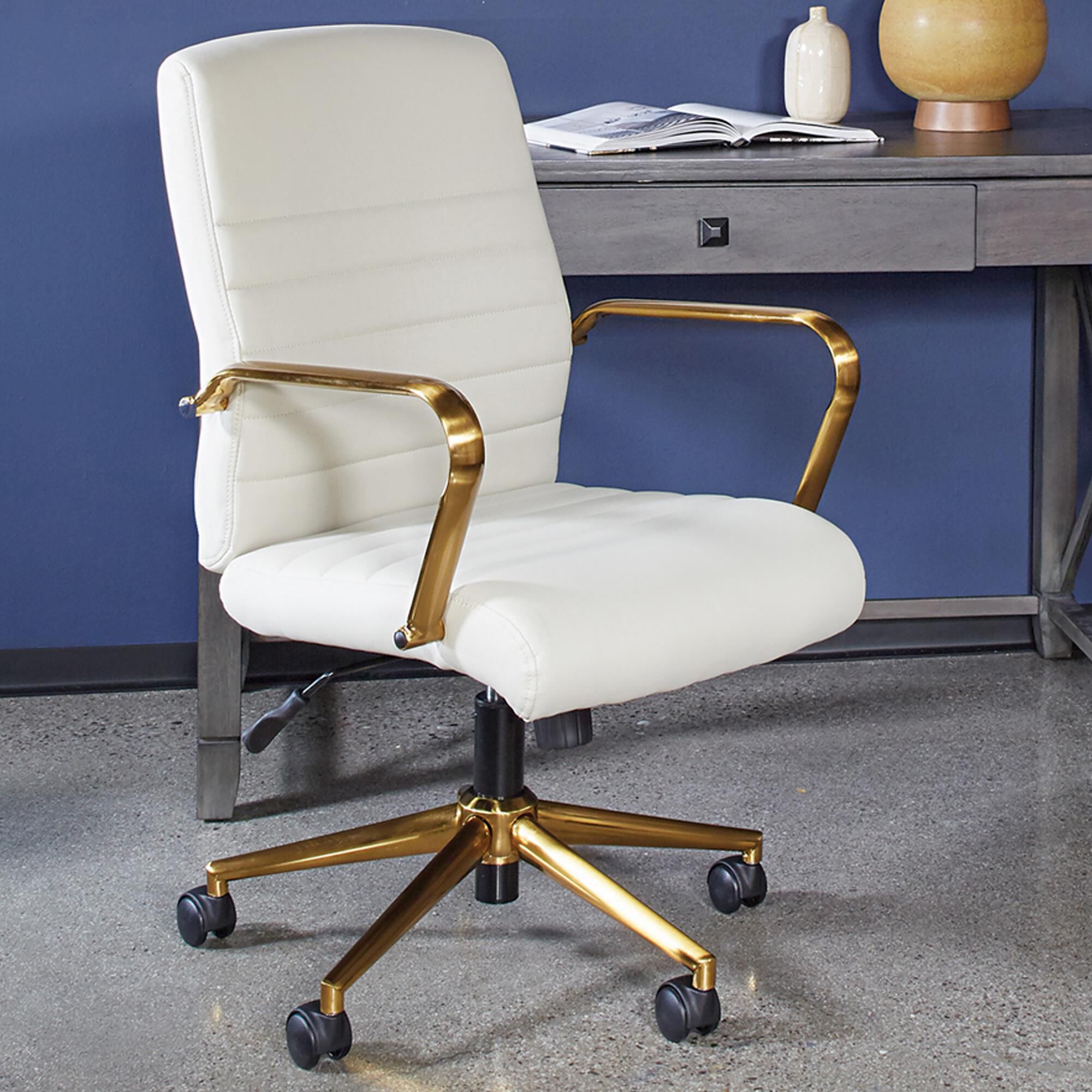 Osp hotsell office chairs