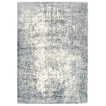 RIZZY Chelsea 3"11" x 5"6" Rug, , large