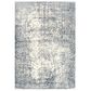 RIZZY Chelsea 3"11" x 5"6" Rug, , large