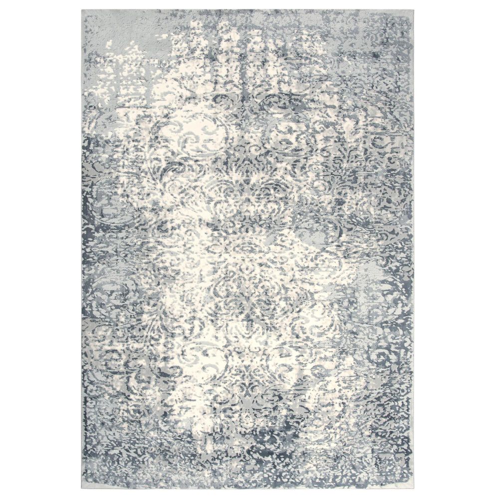 RIZZY Chelsea 3"11" x 5"6" Rug, , large