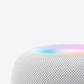 Apple HomePod 2nd Generation in Midnight, , large