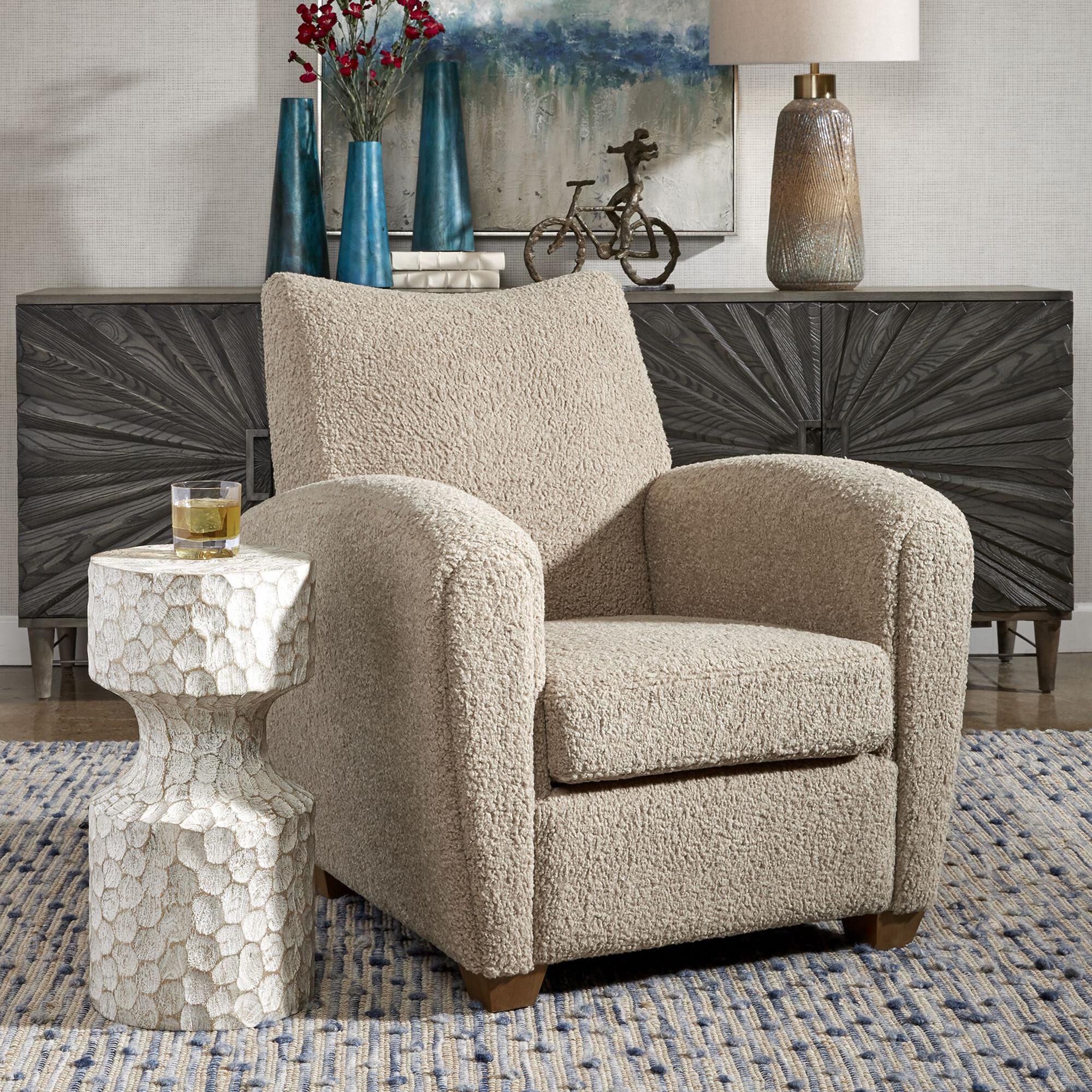 Uttermost accent on sale chairs